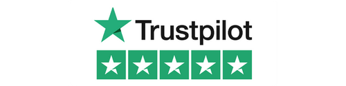 Trustpilot